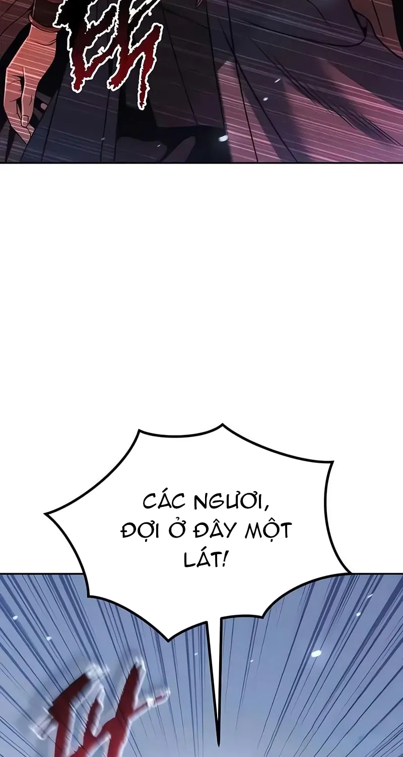 Ma Đạo Chuyển Sinh Ký Chap 163 - Next Chap 164