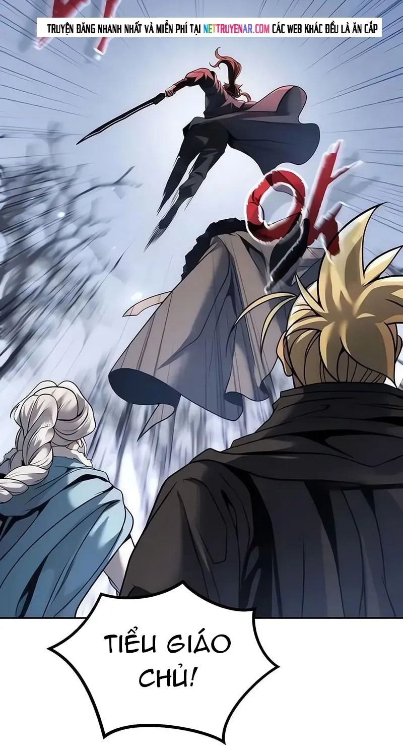 Ma Đạo Chuyển Sinh Ký Chap 163 - Next Chap 164