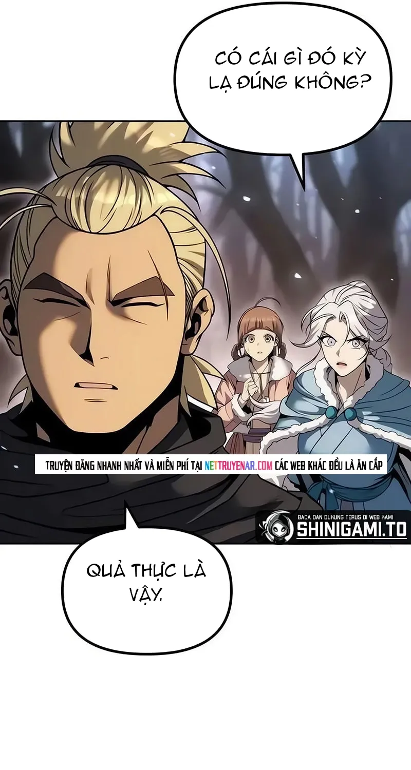 Ma Đạo Chuyển Sinh Ký Chap 163 - Next Chap 164