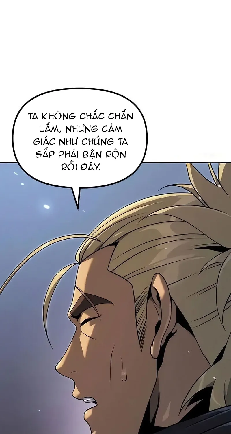 Ma Đạo Chuyển Sinh Ký Chap 163 - Next Chap 164