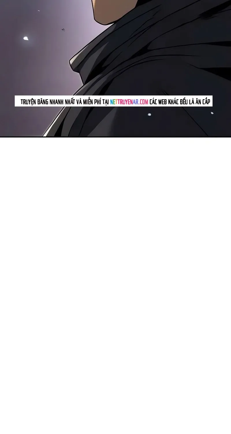 Ma Đạo Chuyển Sinh Ký Chap 163 - Next Chap 164