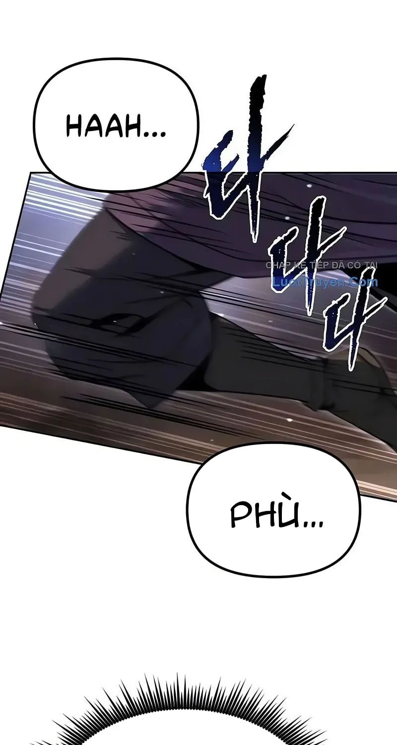 Ma Đạo Chuyển Sinh Ký Chap 163 - Next Chap 164