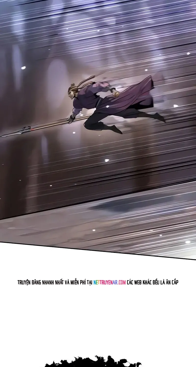 Ma Đạo Chuyển Sinh Ký Chap 163 - Next Chap 164