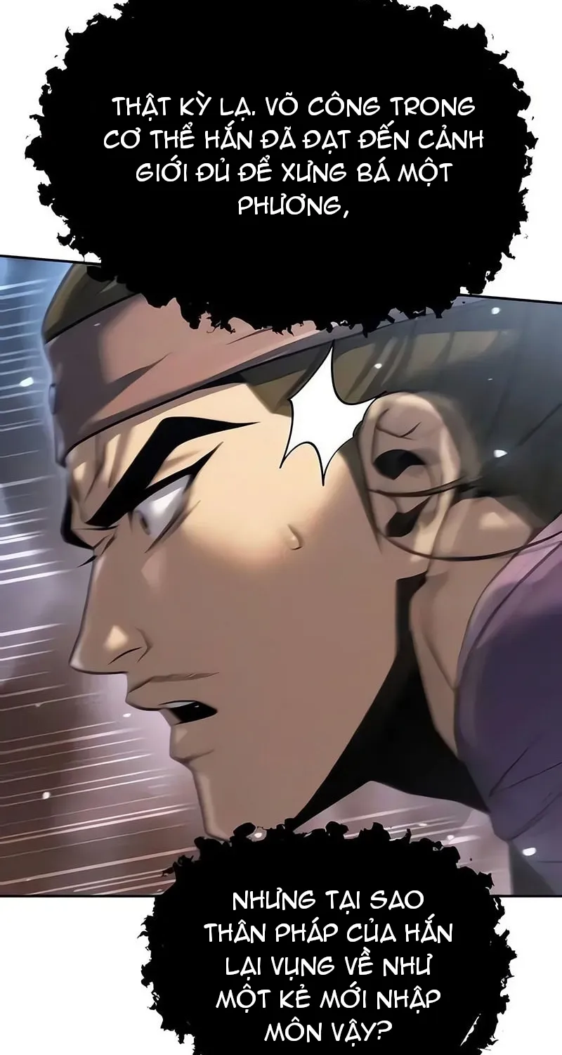 Ma Đạo Chuyển Sinh Ký Chap 163 - Next Chap 164