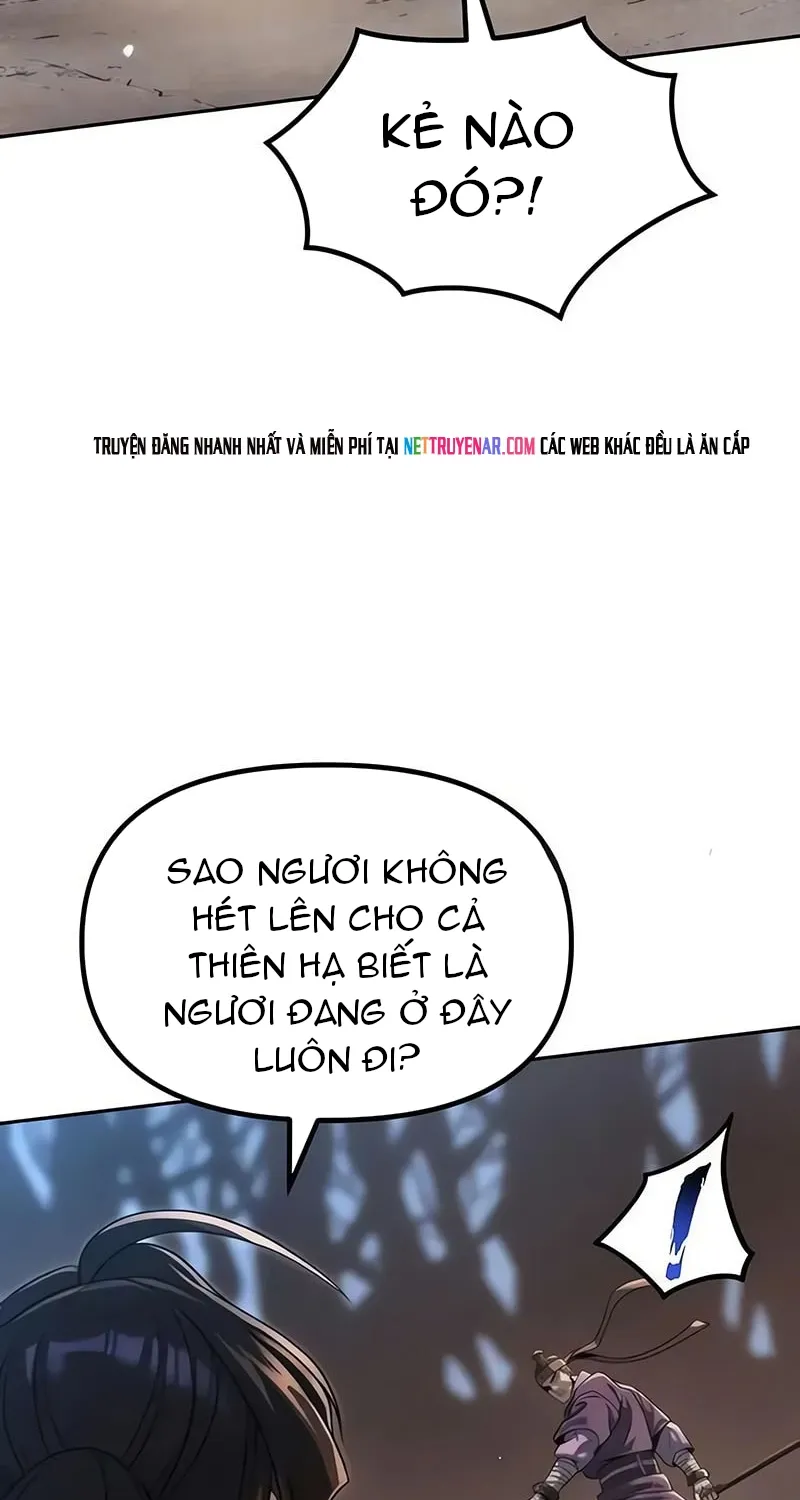 Ma Đạo Chuyển Sinh Ký Chap 163 - Next Chap 164