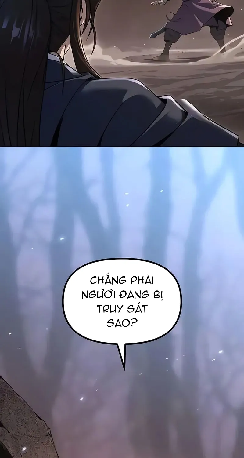 Ma Đạo Chuyển Sinh Ký Chap 163 - Next Chap 164