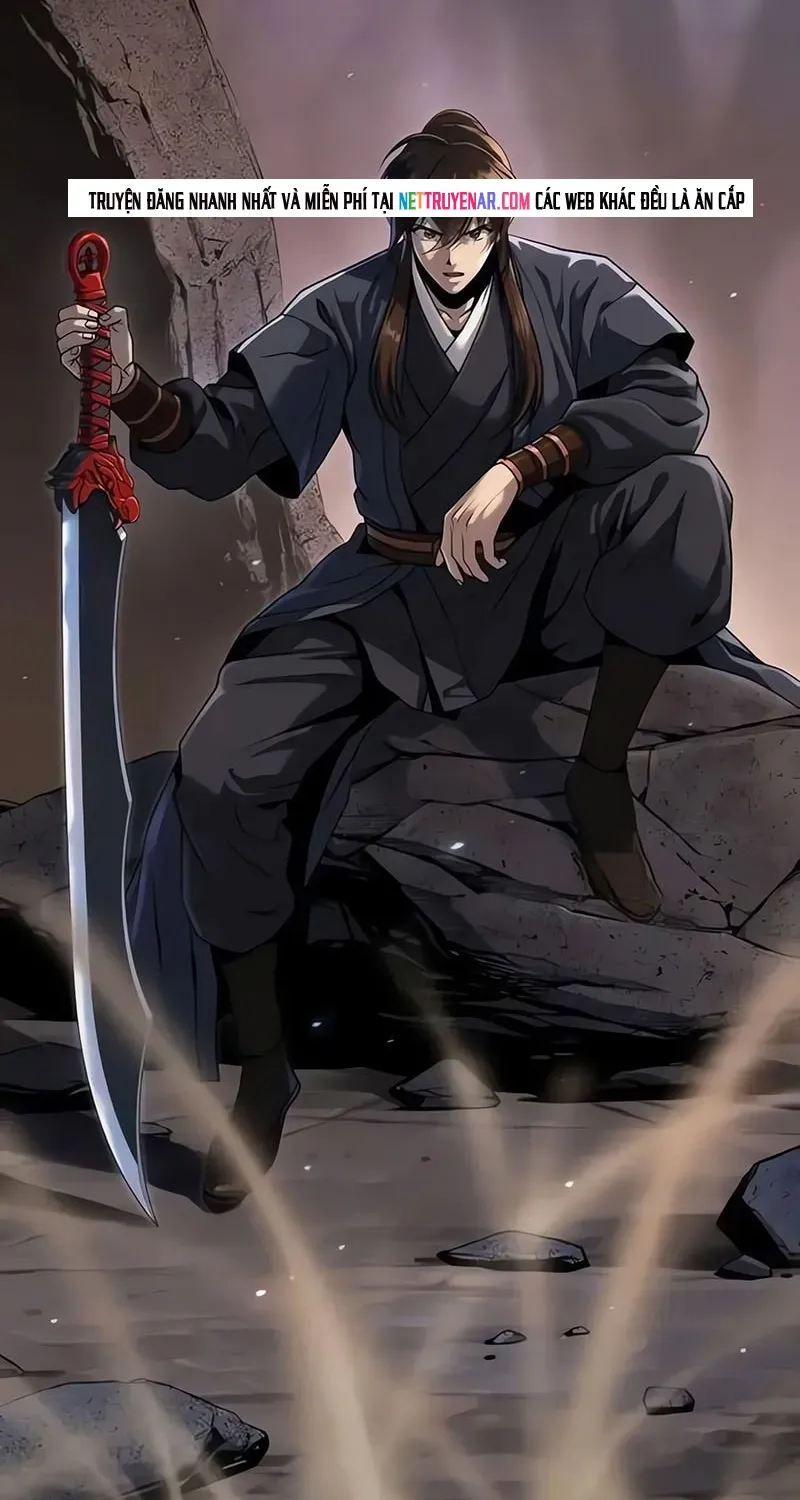 Ma Đạo Chuyển Sinh Ký Chap 163 - Next Chap 164