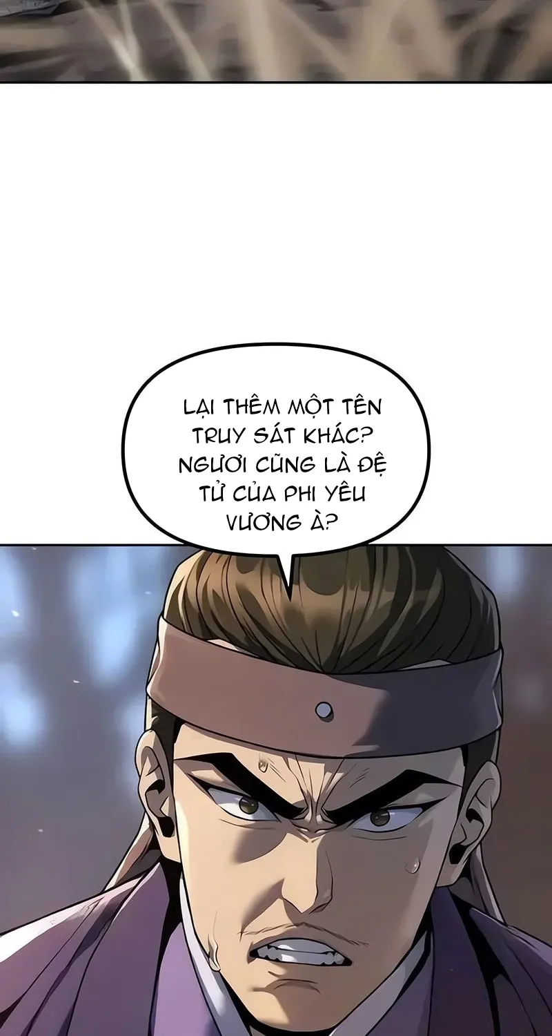 Ma Đạo Chuyển Sinh Ký Chap 163 - Next Chap 164