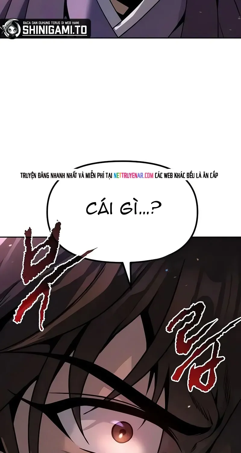 Ma Đạo Chuyển Sinh Ký Chap 163 - Next Chap 164