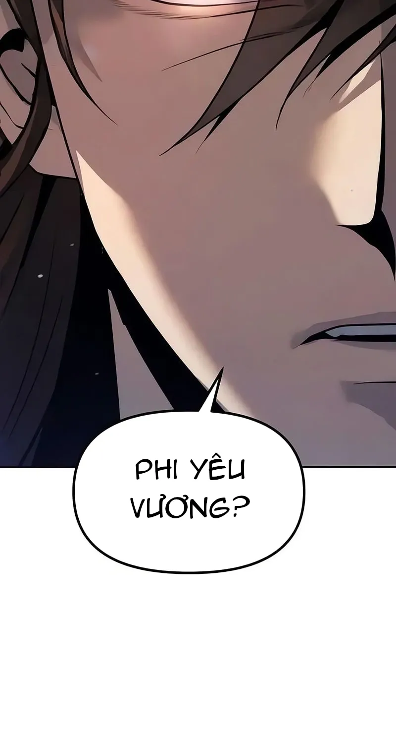 Ma Đạo Chuyển Sinh Ký Chap 163 - Next Chap 164