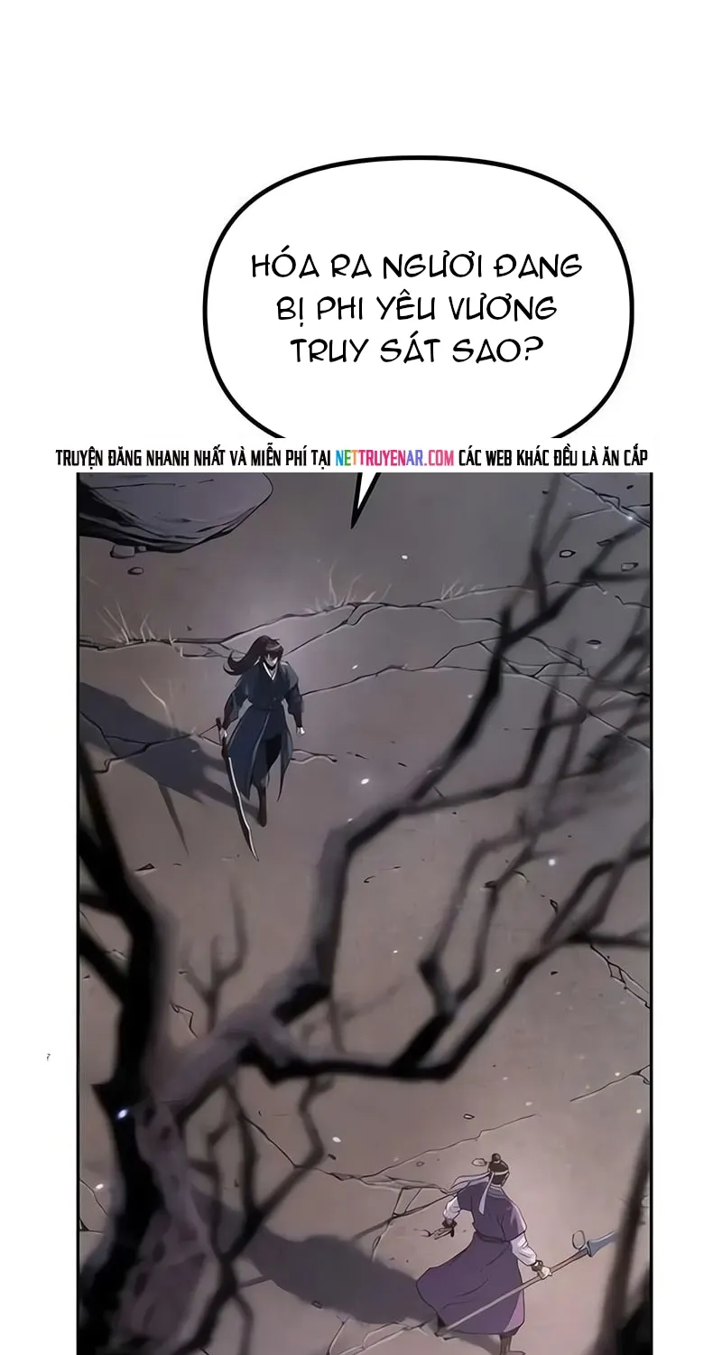 Ma Đạo Chuyển Sinh Ký Chap 163 - Next Chap 164