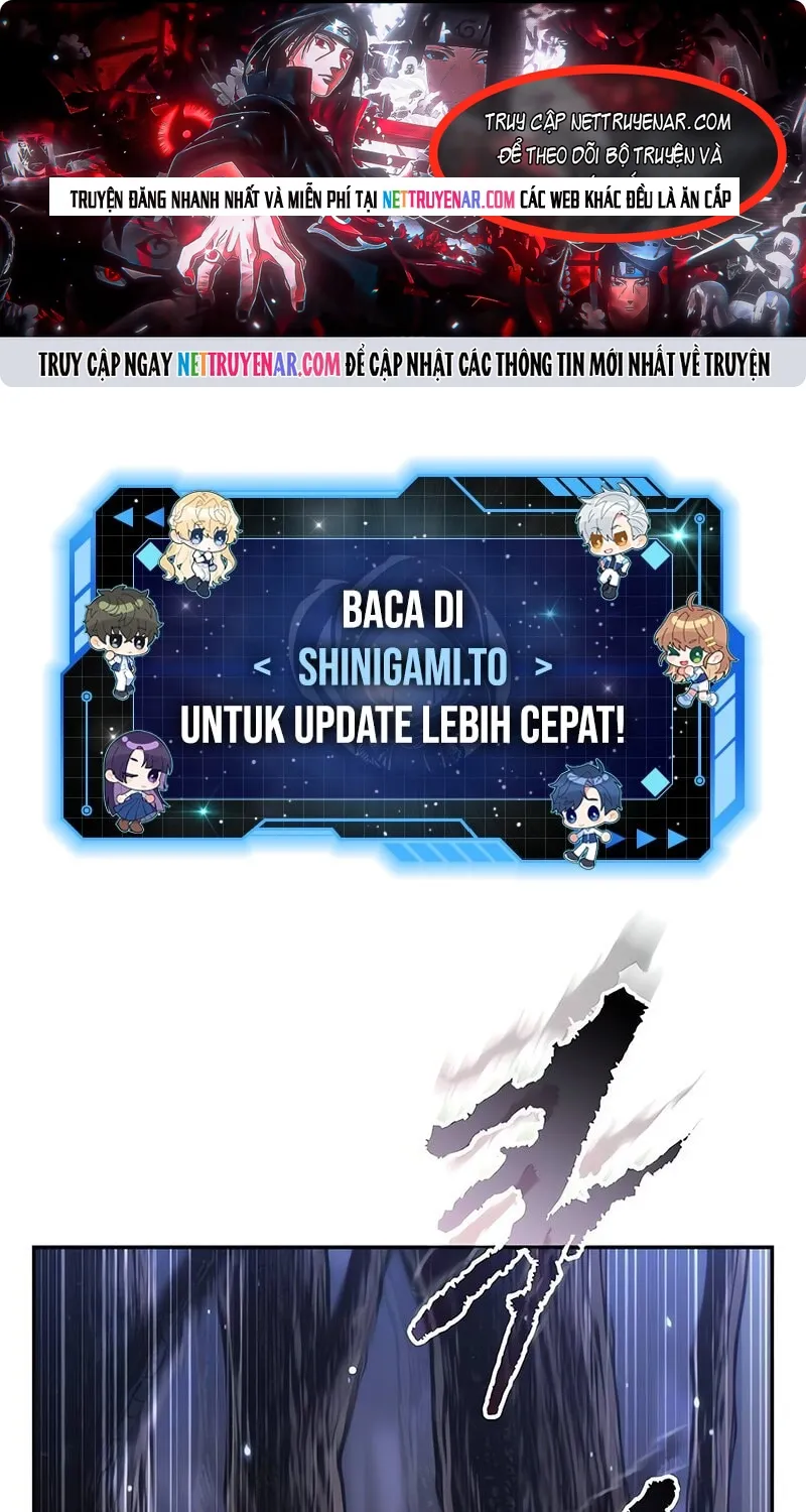 Ma Đạo Chuyển Sinh Ký Chap 164 - Next Chap 165