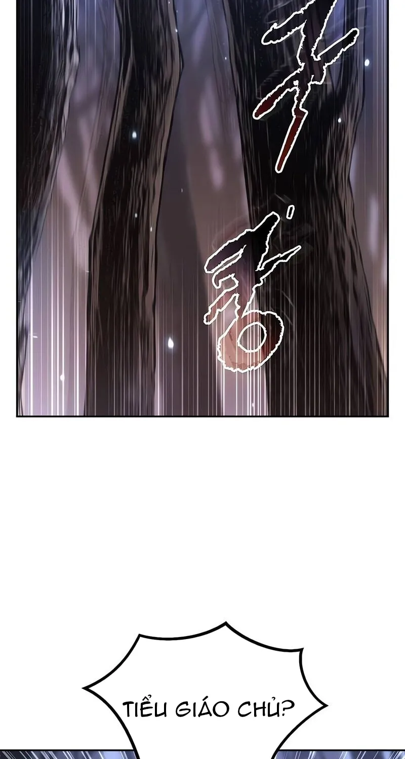 Ma Đạo Chuyển Sinh Ký Chap 164 - Next Chap 165