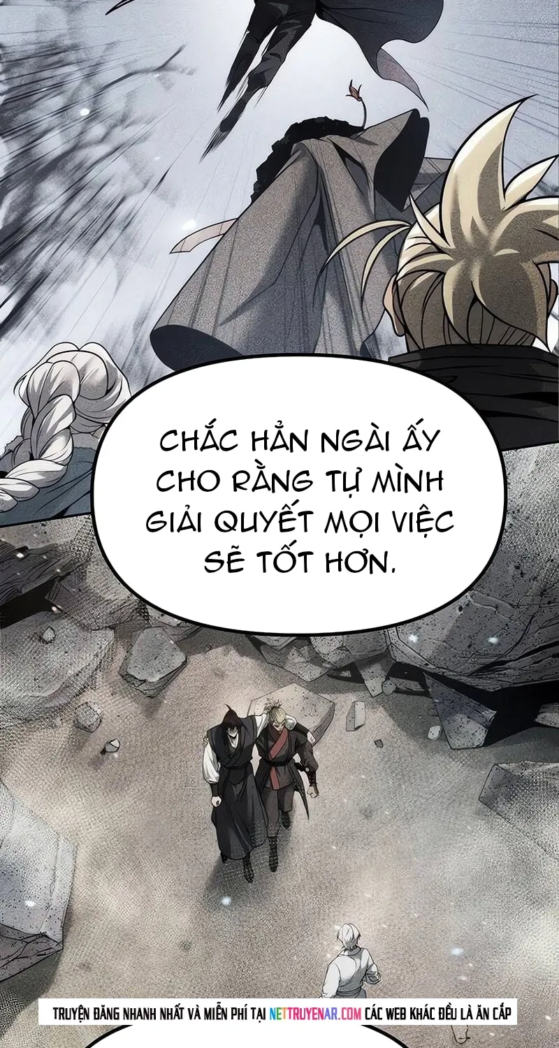 Ma Đạo Chuyển Sinh Ký Chap 164 - Next Chap 165