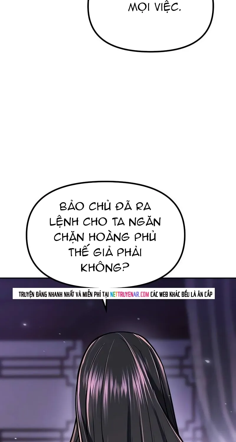 Ma Đạo Chuyển Sinh Ký Chap 164 - Next Chap 165