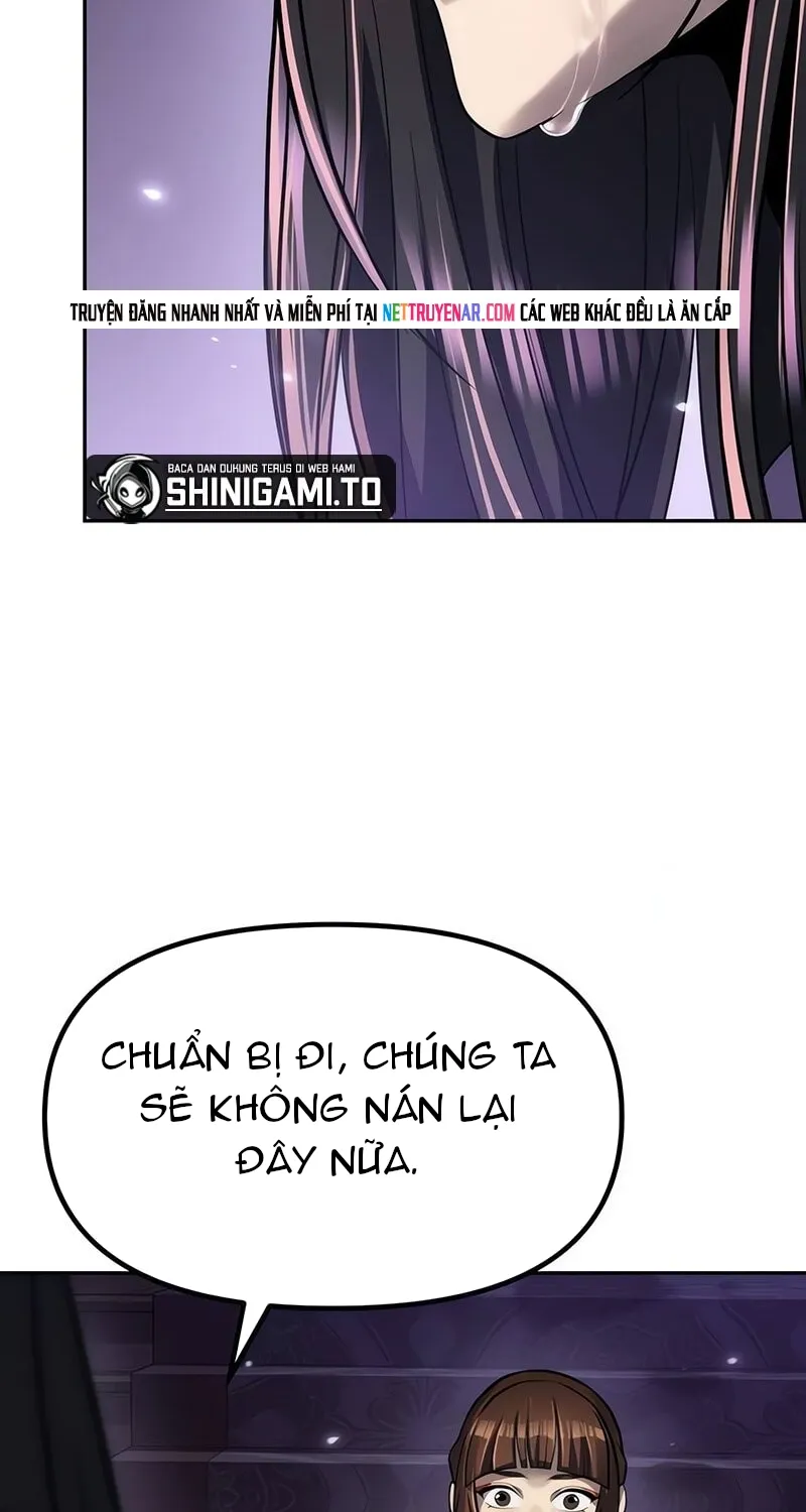 Ma Đạo Chuyển Sinh Ký Chap 164 - Next Chap 165