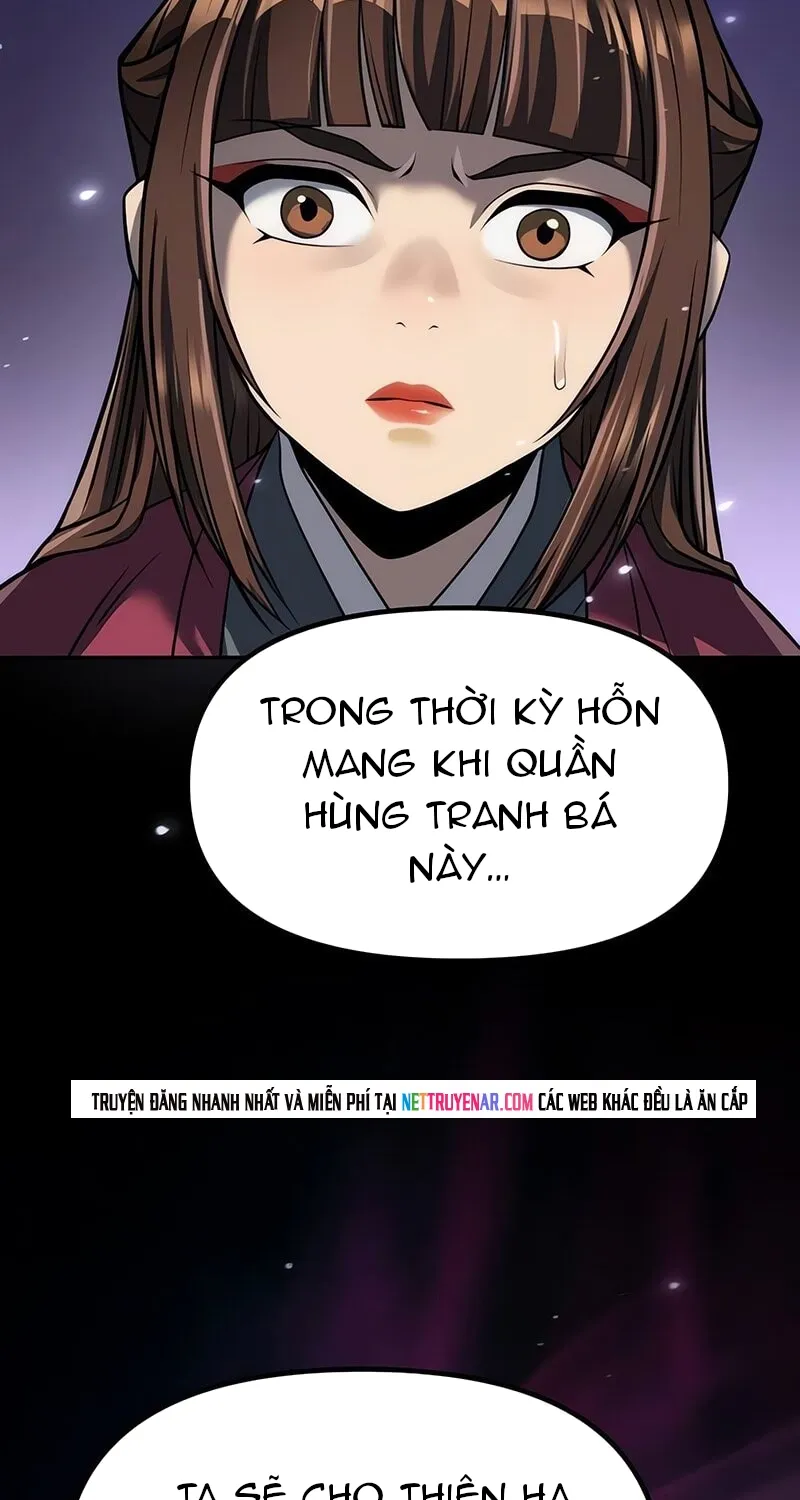Ma Đạo Chuyển Sinh Ký Chap 164 - Next Chap 165