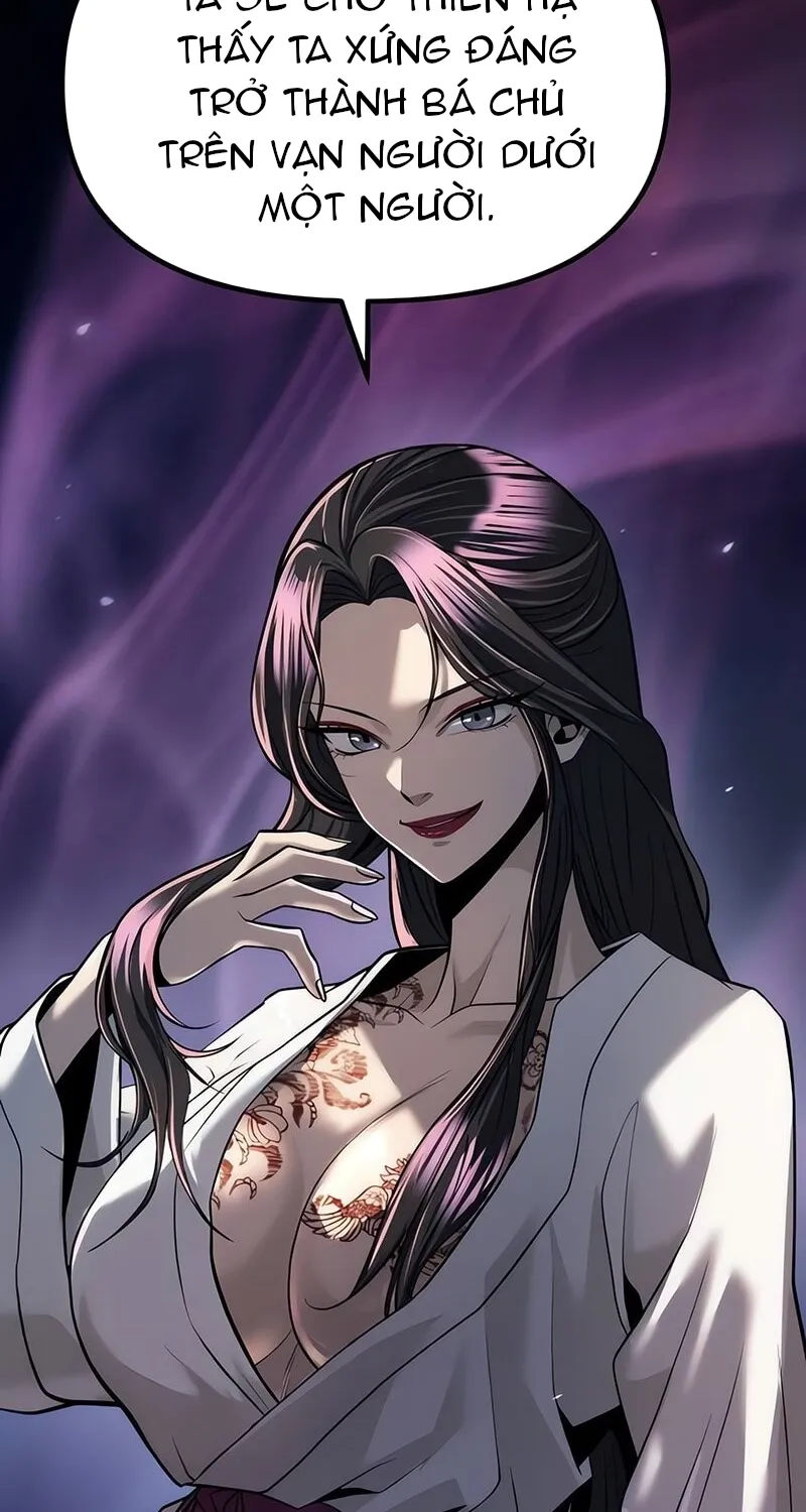 Ma Đạo Chuyển Sinh Ký Chap 164 - Next Chap 165