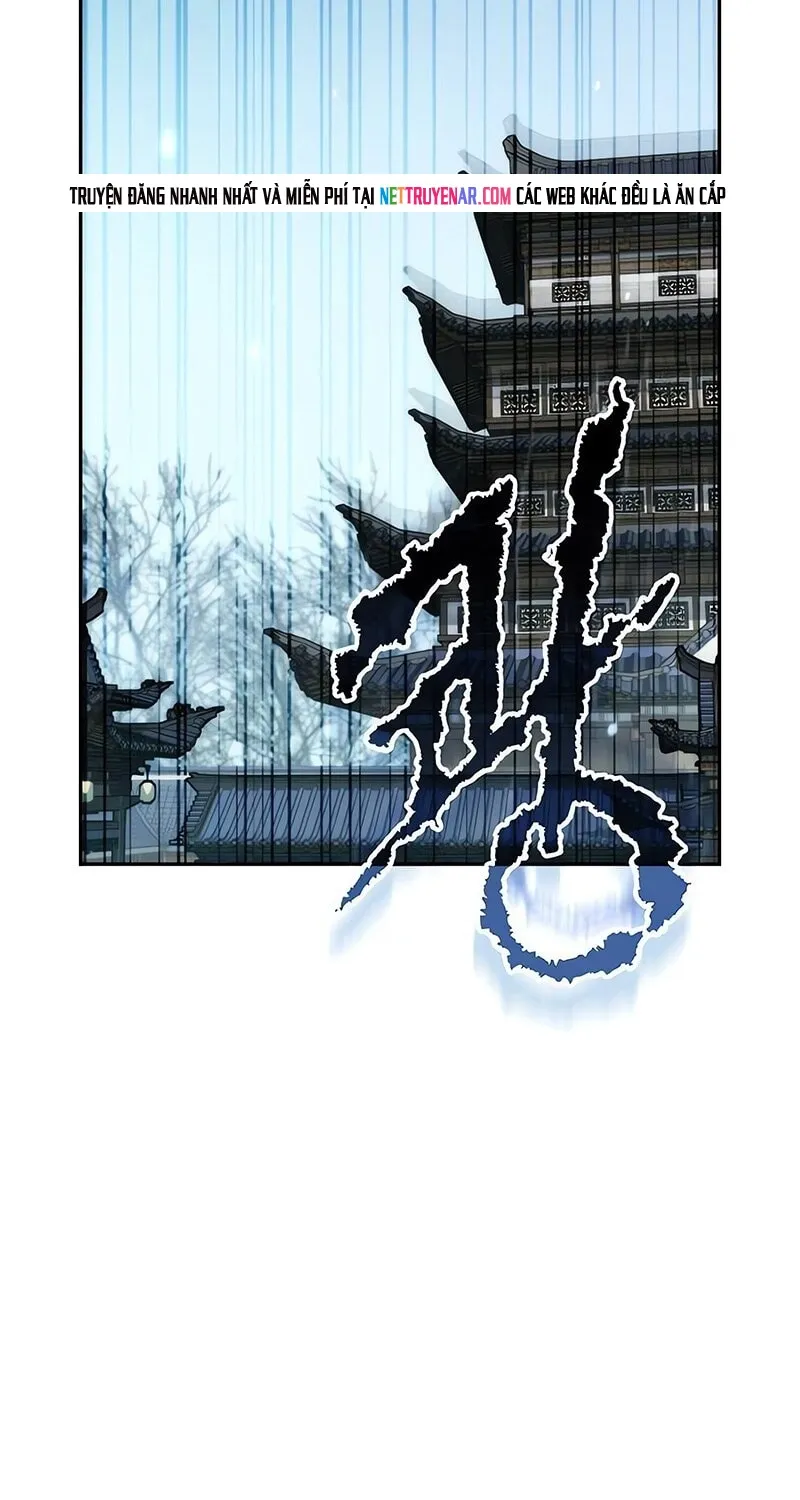 Ma Đạo Chuyển Sinh Ký Chap 164 - Next Chap 165