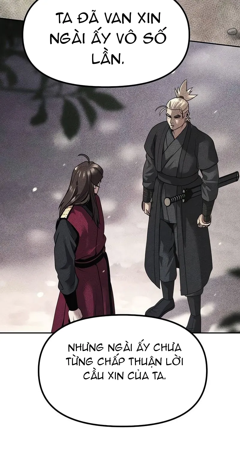 Ma Đạo Chuyển Sinh Ký Chap 164 - Next Chap 165