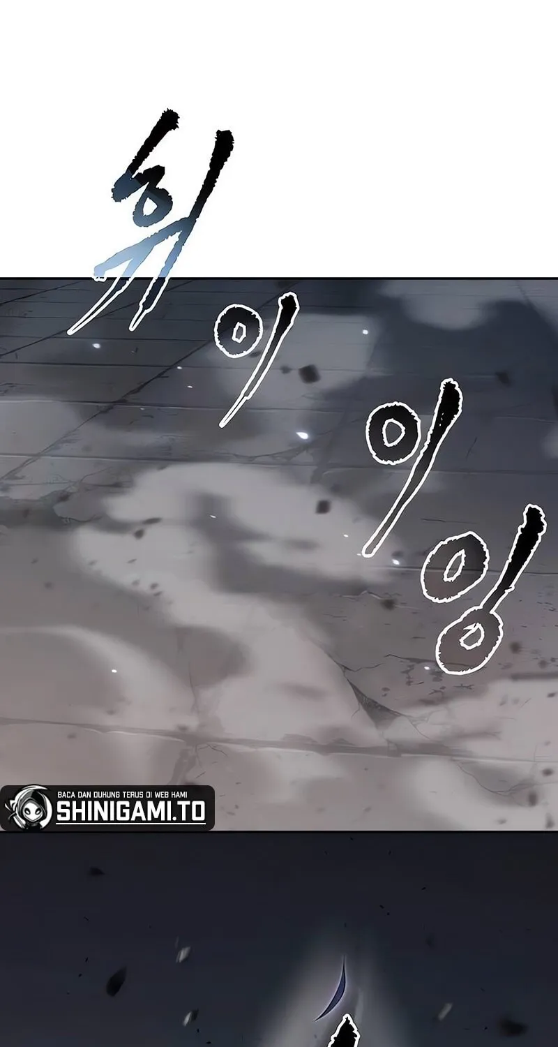 Ma Đạo Chuyển Sinh Ký Chap 164 - Next Chap 165