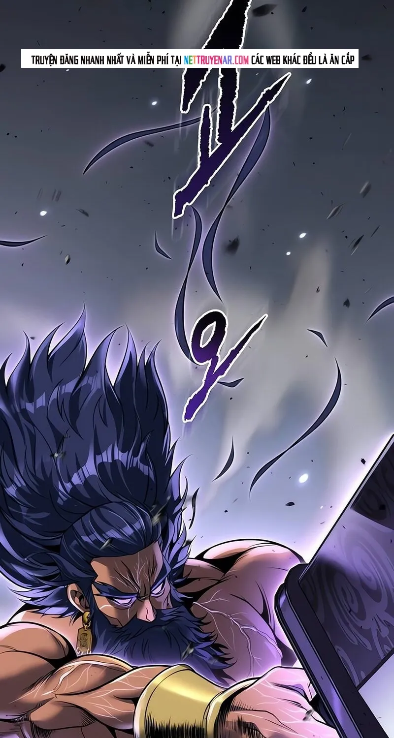 Ma Đạo Chuyển Sinh Ký Chap 164 - Next Chap 165