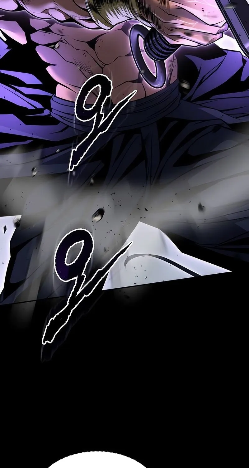 Ma Đạo Chuyển Sinh Ký Chap 164 - Next Chap 165