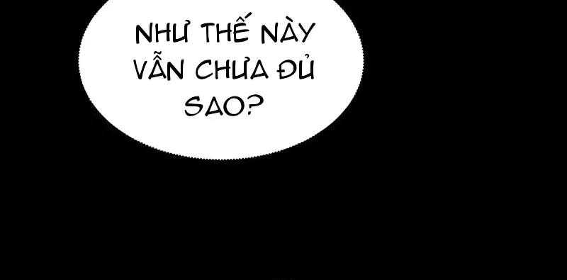 Ma Đạo Chuyển Sinh Ký Chap 164 - Next Chap 165