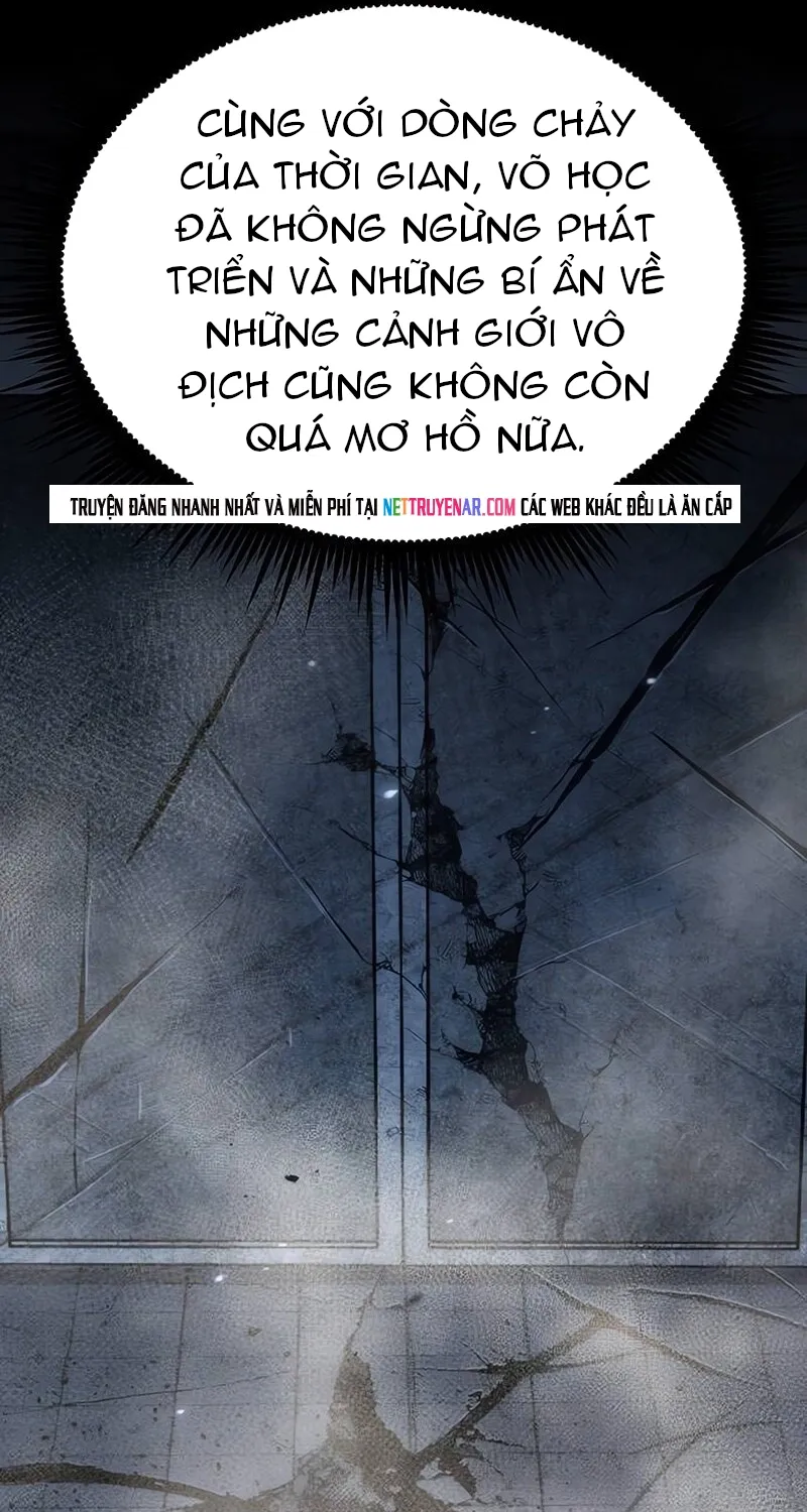 Ma Đạo Chuyển Sinh Ký Chap 164 - Next Chap 165