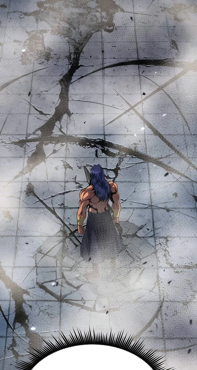 Ma Đạo Chuyển Sinh Ký Chap 164 - Next Chap 165