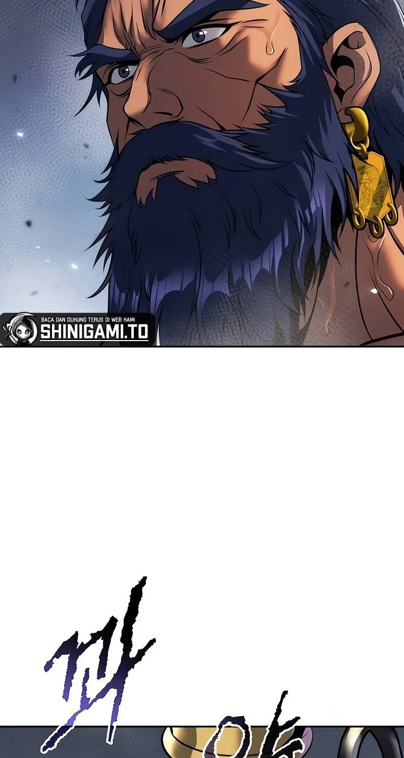 Ma Đạo Chuyển Sinh Ký Chap 164 - Next Chap 165