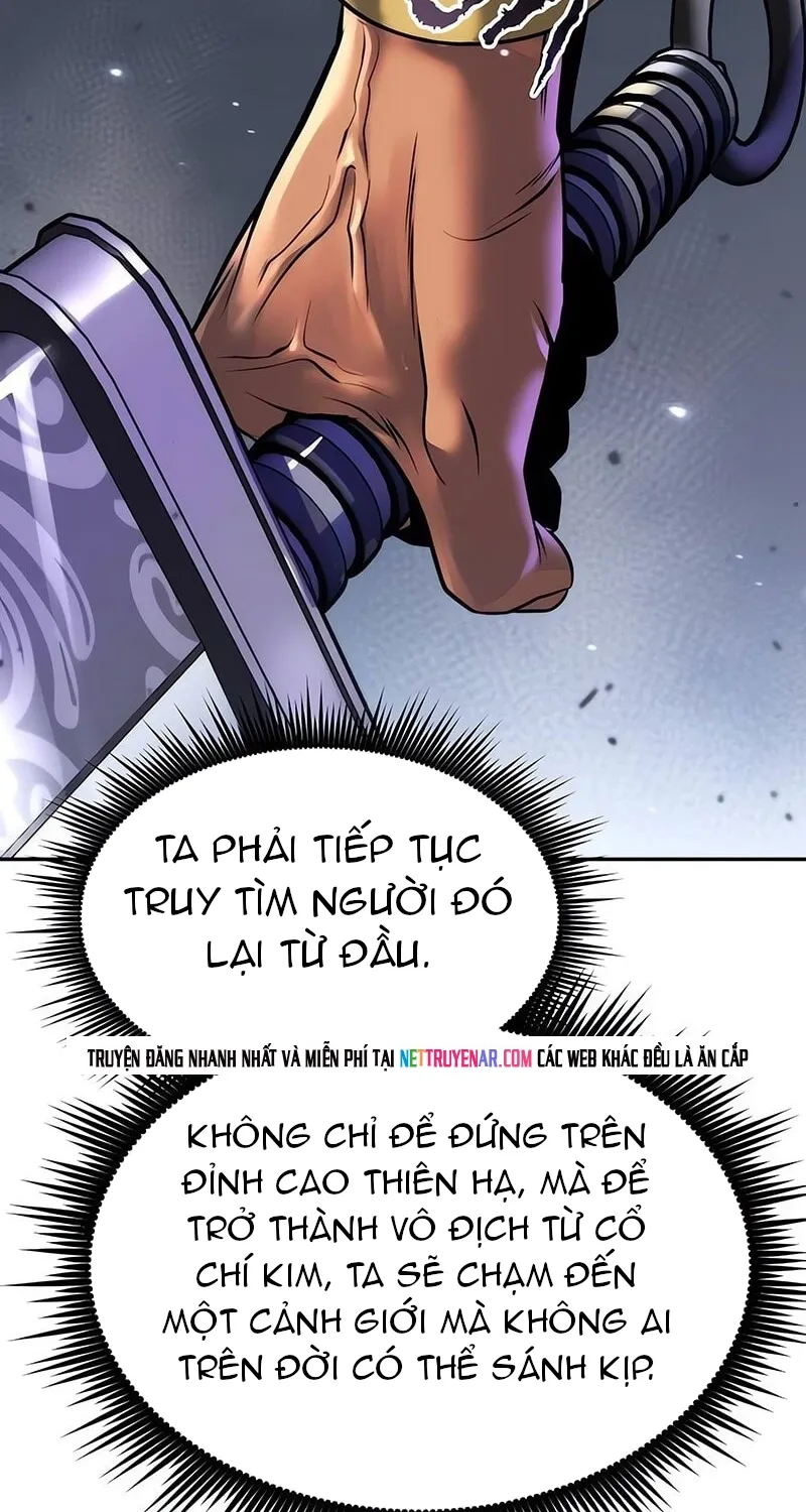 Ma Đạo Chuyển Sinh Ký Chap 164 - Next Chap 165