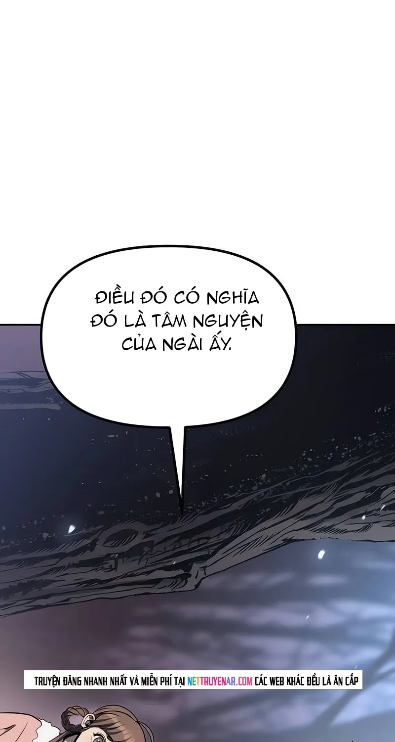 Ma Đạo Chuyển Sinh Ký Chap 164 - Next Chap 165