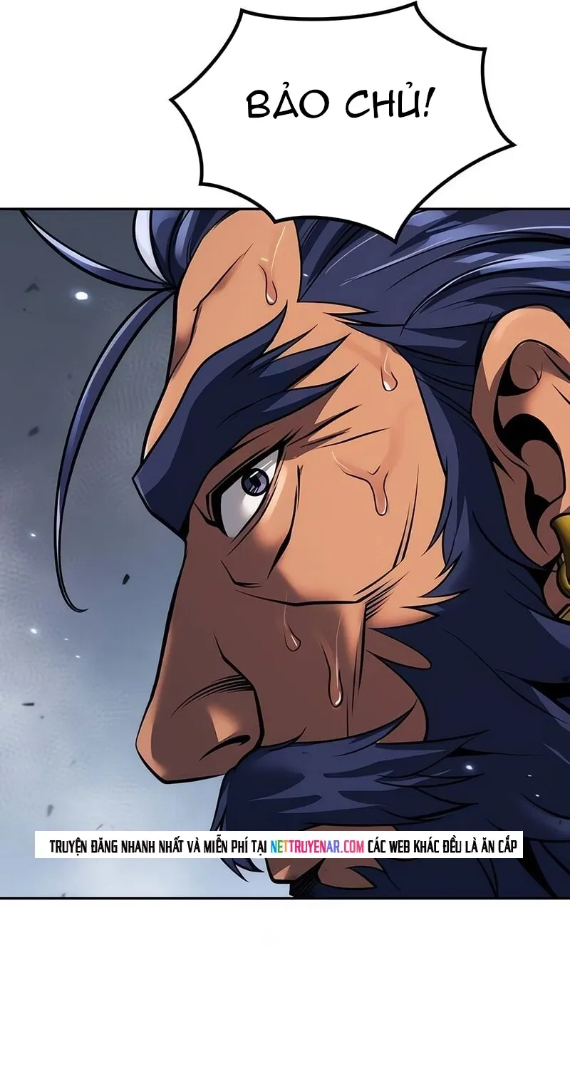 Ma Đạo Chuyển Sinh Ký Chap 164 - Next Chap 165