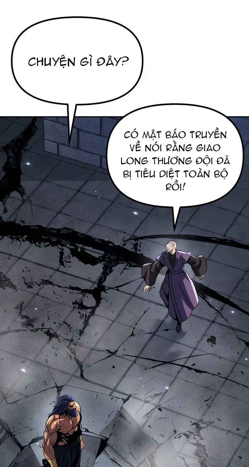 Ma Đạo Chuyển Sinh Ký Chap 164 - Next Chap 165