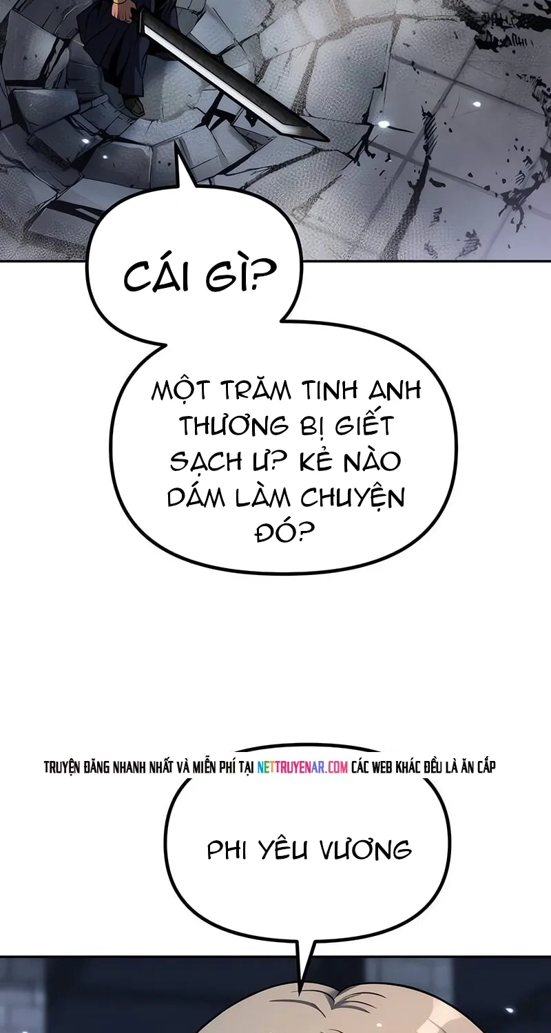 Ma Đạo Chuyển Sinh Ký Chap 164 - Next Chap 165