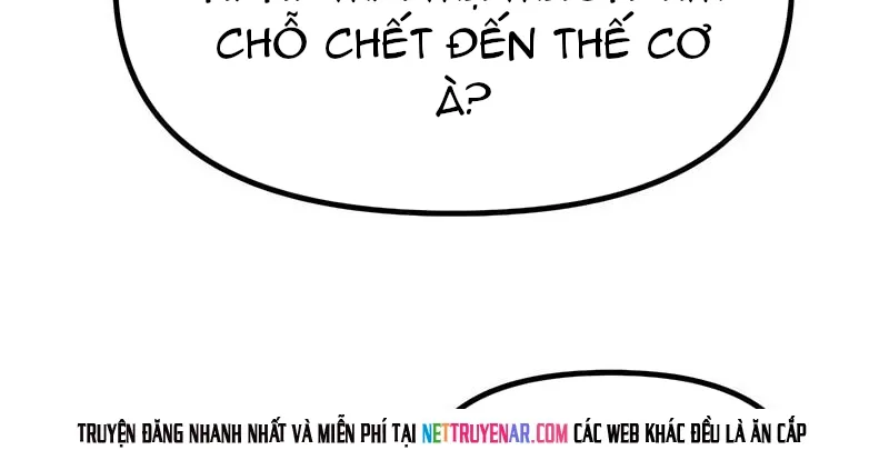 Ma Đạo Chuyển Sinh Ký Chap 164 - Next Chap 165