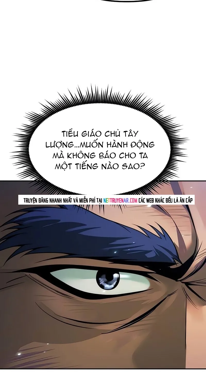 Ma Đạo Chuyển Sinh Ký Chap 164 - Next Chap 165
