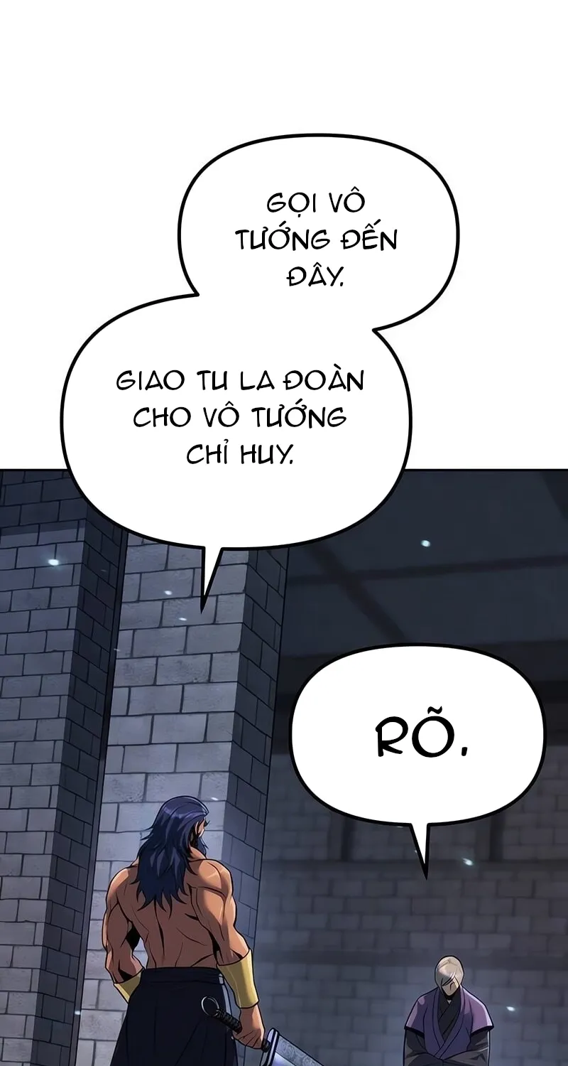 Ma Đạo Chuyển Sinh Ký Chap 164 - Next Chap 165