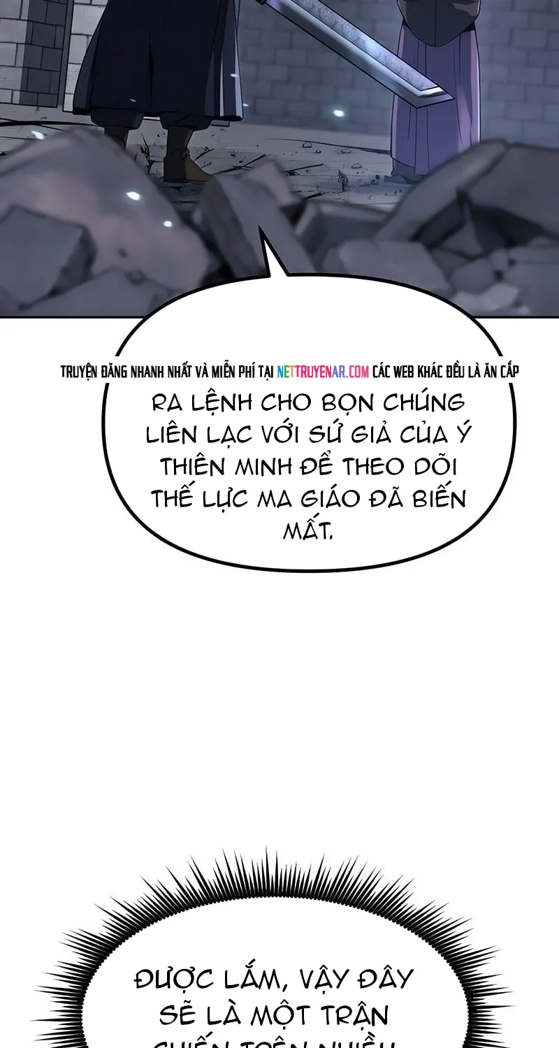 Ma Đạo Chuyển Sinh Ký Chap 164 - Next Chap 165