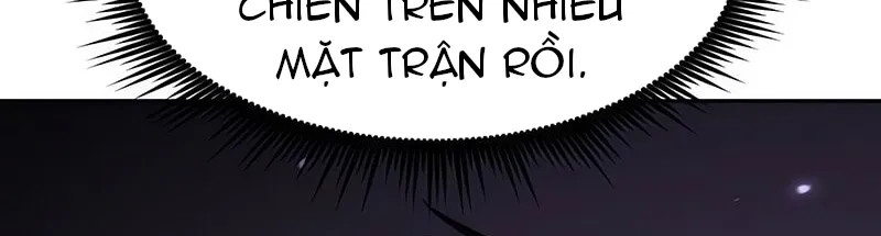 Ma Đạo Chuyển Sinh Ký Chap 164 - Next Chap 165