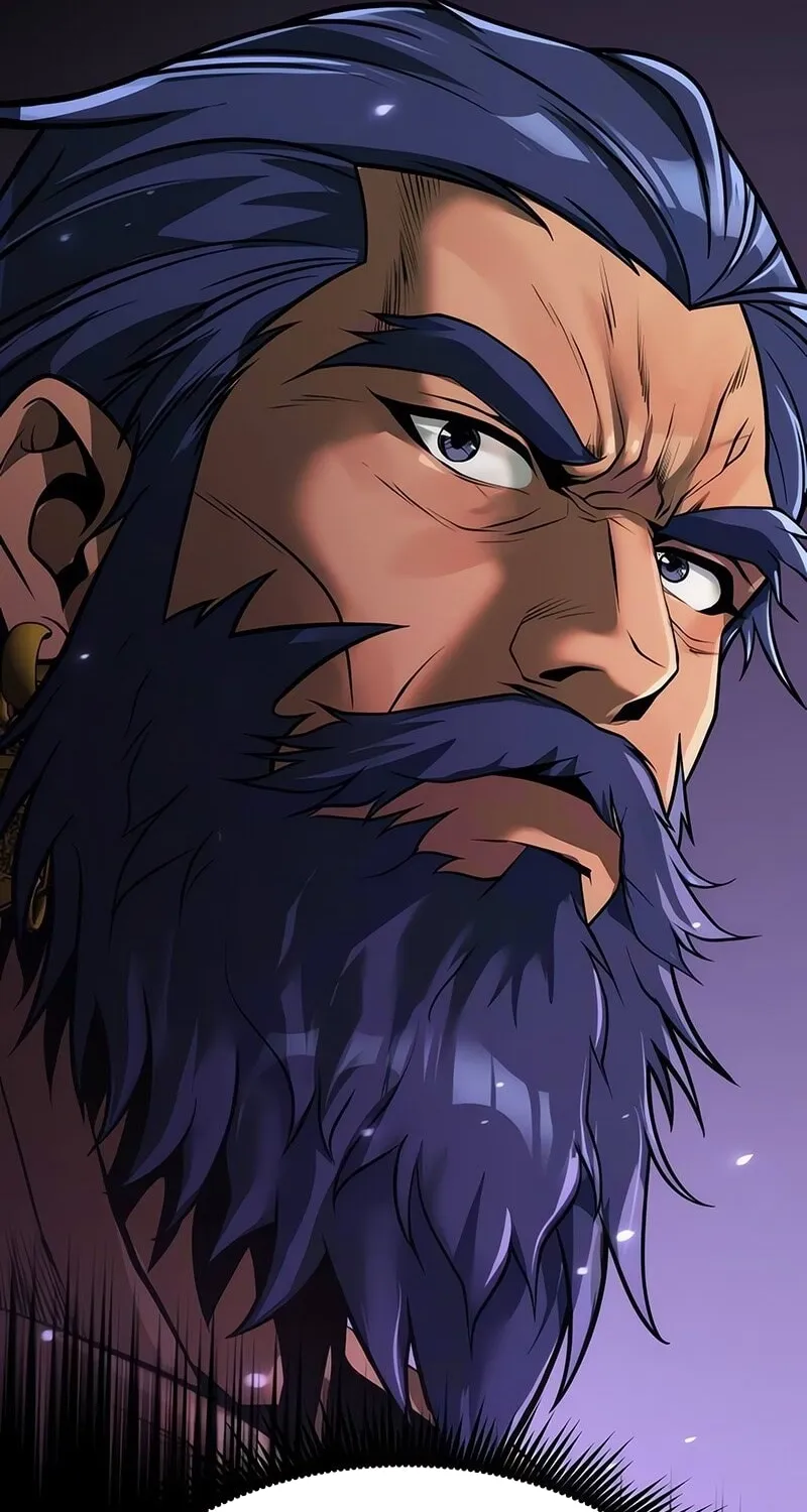 Ma Đạo Chuyển Sinh Ký Chap 164 - Next Chap 165