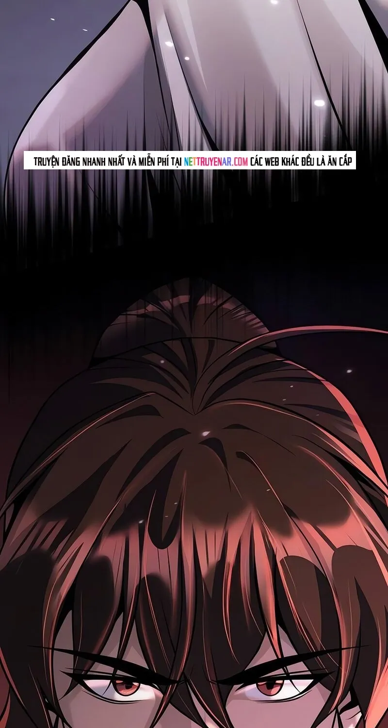 Ma Đạo Chuyển Sinh Ký Chap 164 - Next Chap 165