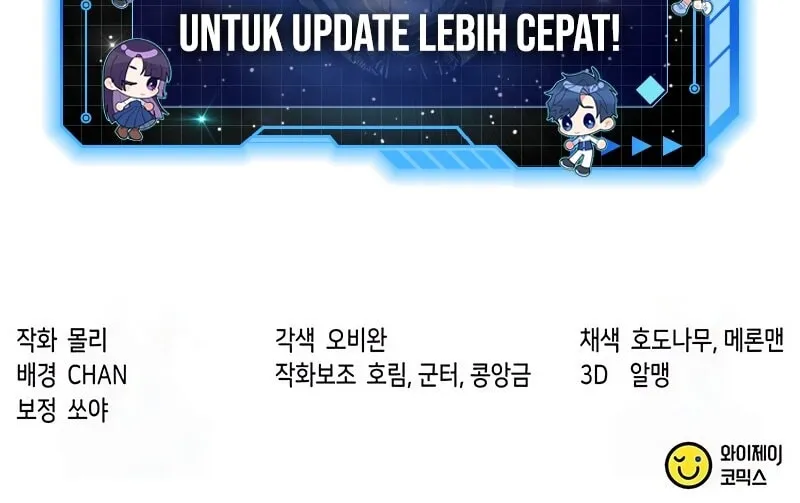 Ma Đạo Chuyển Sinh Ký Chap 164 - Next Chap 165