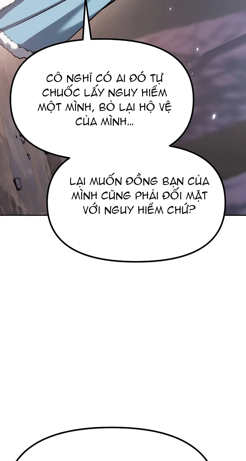 Ma Đạo Chuyển Sinh Ký Chap 164 - Next Chap 165