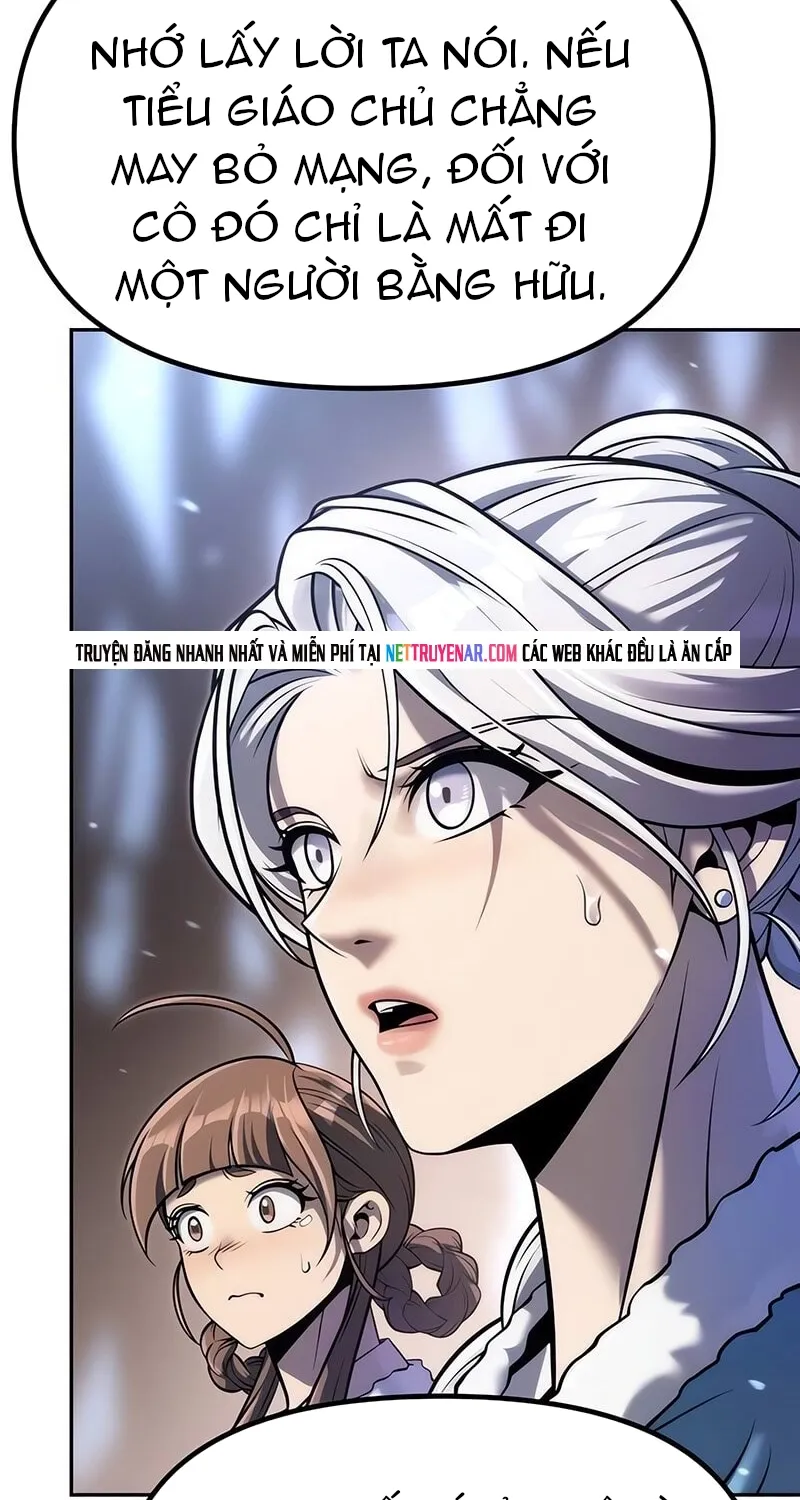 Ma Đạo Chuyển Sinh Ký Chap 164 - Next Chap 165