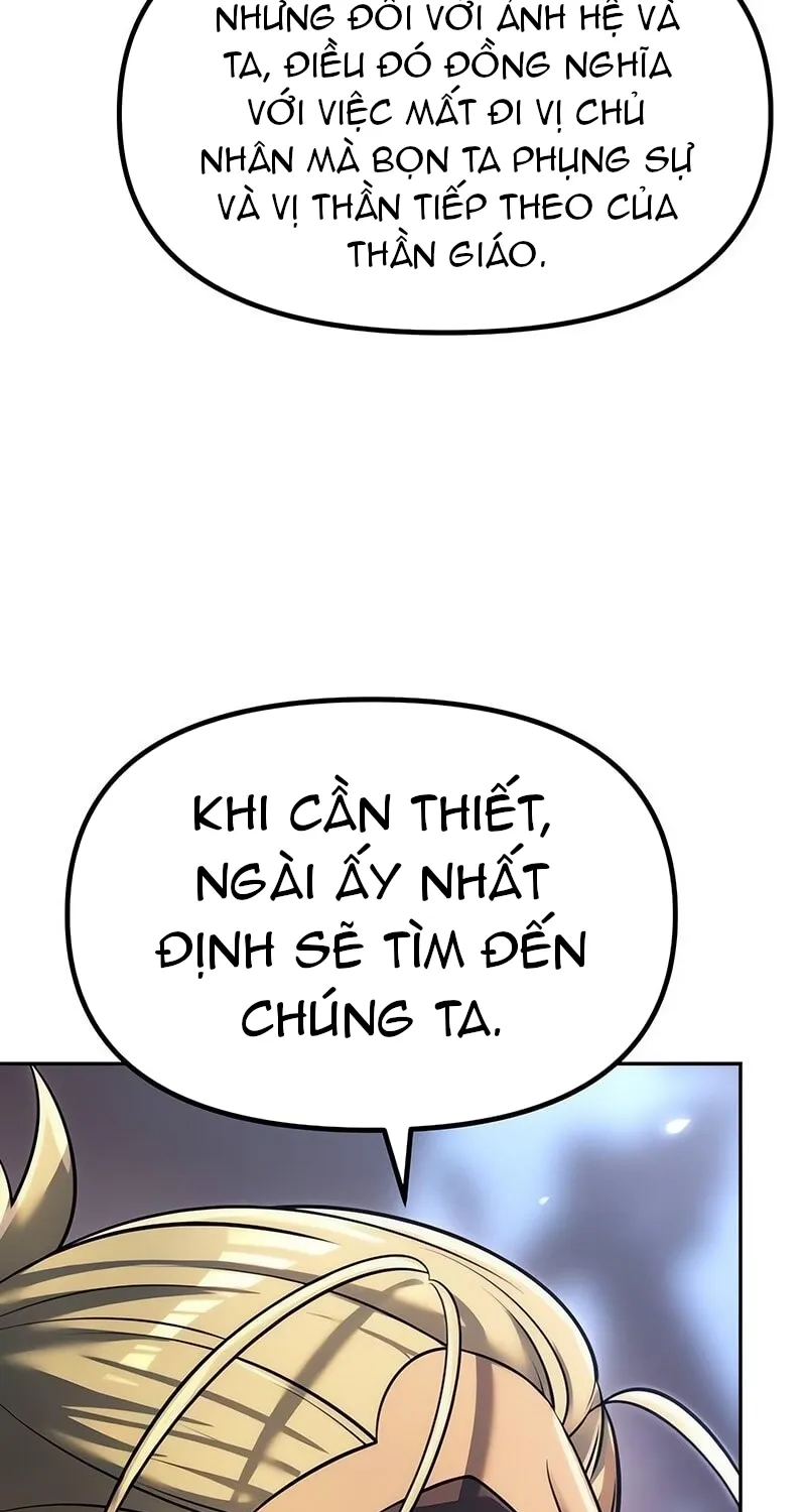 Ma Đạo Chuyển Sinh Ký Chap 164 - Next Chap 165