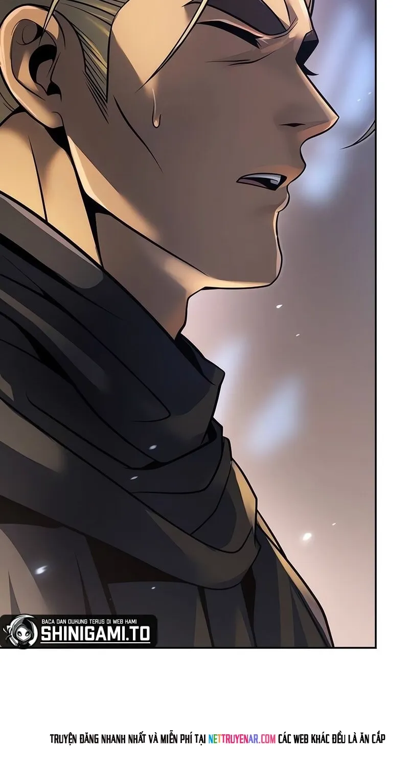 Ma Đạo Chuyển Sinh Ký Chap 164 - Next Chap 165