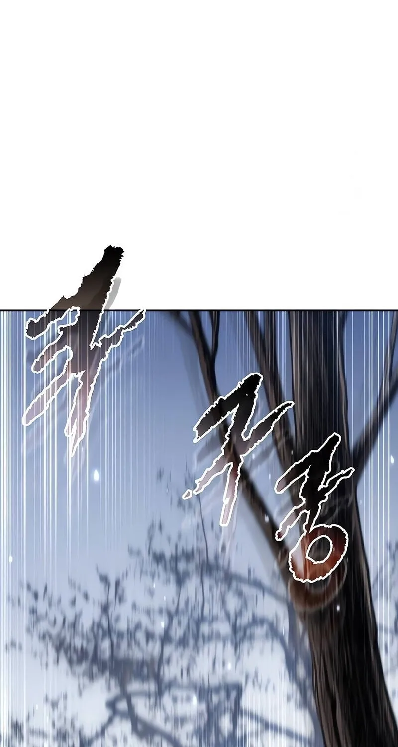 Ma Đạo Chuyển Sinh Ký Chap 164 - Next Chap 165