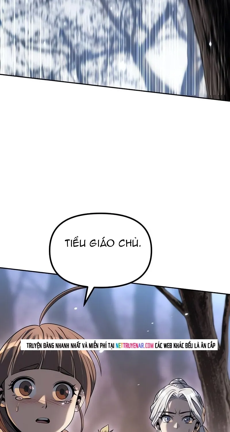 Ma Đạo Chuyển Sinh Ký Chap 164 - Next Chap 165